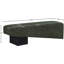 Banc en tissu Alora-1716899078-1716899080