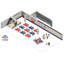 Mobile E-Z Tilt - Rectangle-11172989