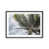 Matt Black Frame is unavailable