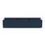 Eva Modular Sofa-331922616