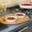 Luminarc Glass Platter-53913612