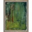 What Dreams VI Giclee Print