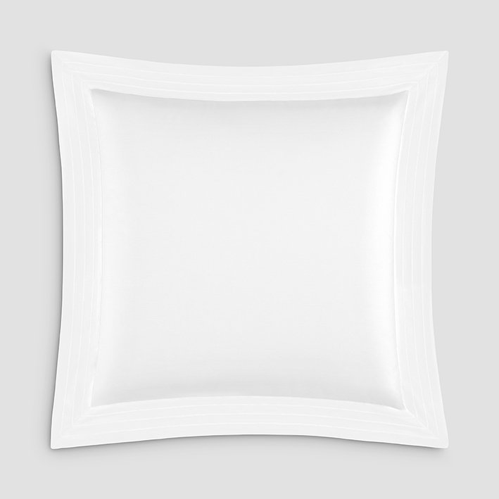 Pillowcase, Standard