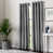 Anthracite n'est pas disponible
