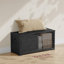 Banc de rangement Kebra -1988803610-1988803609