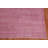 Solid Gabbeh Persian Large Rug 10x14