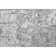 Premium Machine Washable Prisco Gray Rug
