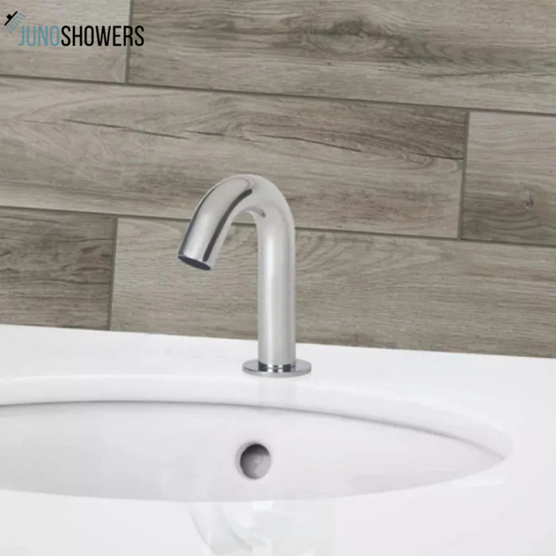 Robinet pour salle de bain Juno