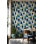 Papier peint moderne Mid Century