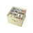 16 Pair Stackable Shoe Storage Box-413783590