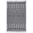 Collection 5X7 /Traditional Indoor/Outdoor Area Rug-815271380