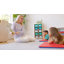 Tapis de repos pliable ECR4Kids, 3 sections, 2 po, ensemble de 5-100156126-70878557
