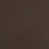 Brown is out of stock