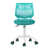 Turquoise est en rupture de stock
