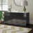 Aimee-Rose Piece Bedroom Set