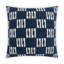Milo Pillow Cover & Insert-1712398283-1705149229