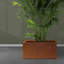 Pot à fleurs en ciment-684439764-684439785
