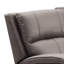 Champlin 2 - Piece Living Room Set-413109903