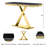 Lisonbee 50'' Console Table