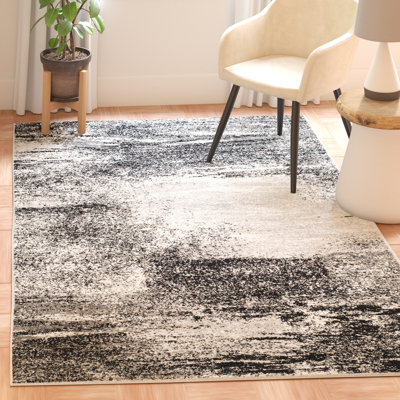 Binali Adirondack Revival Area Rug