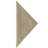 Volya Silk Square Napkin-147701826