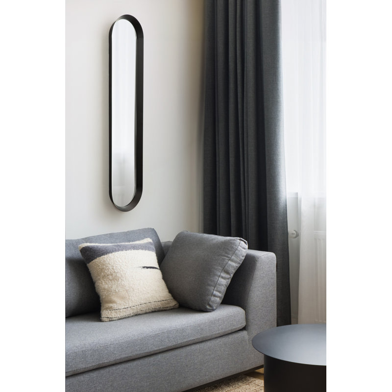 Miroir mural Skinny
