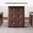 Nikerria Dining Table-566368426