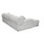 4 Seater Corner Sofa-105074964-105074982
