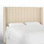 Tête de lit tapissier Tilly-1766317648