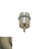 Antique Brass