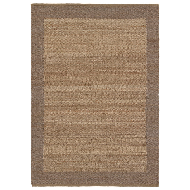 Ariyeh Indoor Rug, Rectangle 5' x 8'