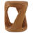 Tyleigh Rd Rattan Accent Table