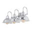  Meuble-lavabo Palombo Farmhouse-260207232-189704895