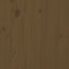 Bothwick Solid Wood Bed-2053719947-2053719996