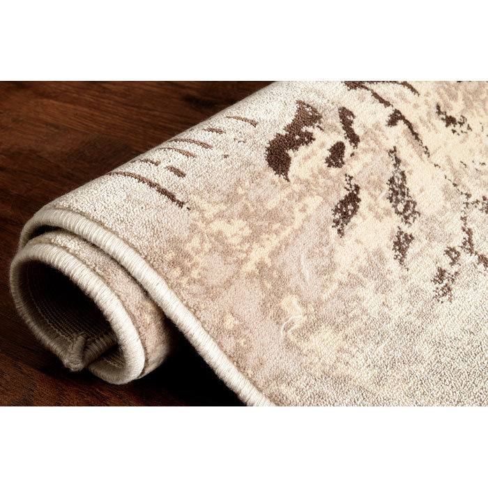 SAMPLE - Barthe Area Rug