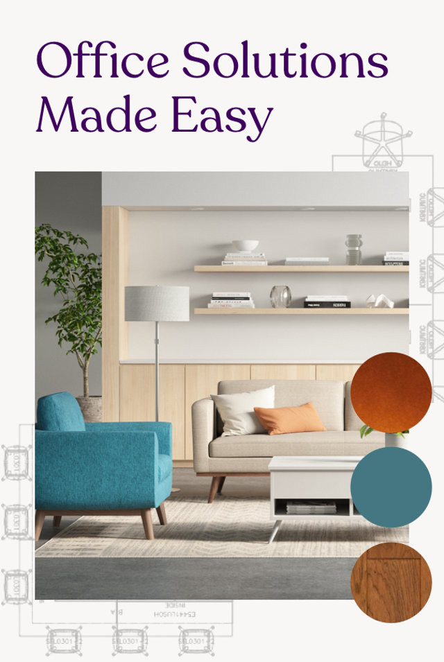 Create Your Custom Workspace