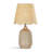 Ceramic Table Lamp-1443162232