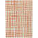 Zakye Indoor / Outdoor Rug