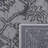 Oriental Rug-1175507134