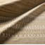 Jaipur Living Roza LIB16 Handknot Ikat Yellow/Tan Area Rug (12'X15')-1753375046