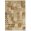 Brookhaven One-of-a-Kind 6'2" X 9' Area Rug