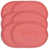 Corail est en rupture de stock