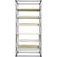 Monte Bookcase