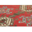 One-of-a-Kind 5'3" X 14'1" Area Rug