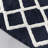 Reversible High Pile Tufted Microfiber Bath Rug-708479763-708479764