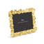 Golden Ginkgo Frame-69153828