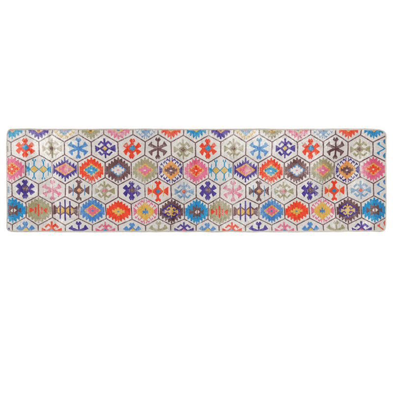 Haraldur Area Rug, Runner 80 x 300cm