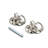 Dutch Drop handle-1435438028