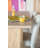 Jake Dining Table S-119882876-119882878