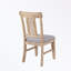 Chaise de salle à manger Narlock-370310379-370310380